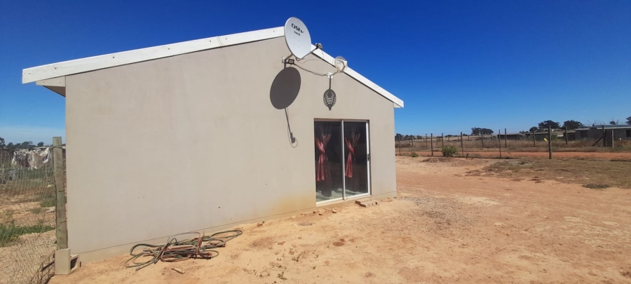 3 Bedroom Property for Sale in Hooikraal Rural Western Cape